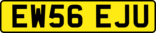 EW56EJU