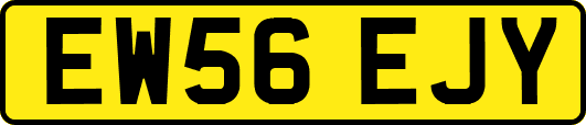 EW56EJY