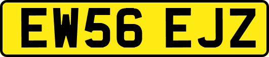 EW56EJZ