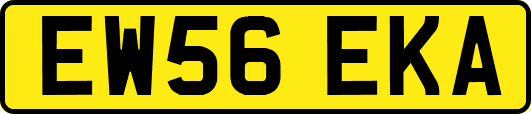 EW56EKA