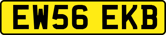 EW56EKB