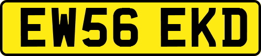 EW56EKD