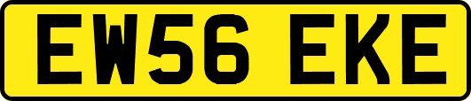 EW56EKE