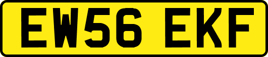 EW56EKF