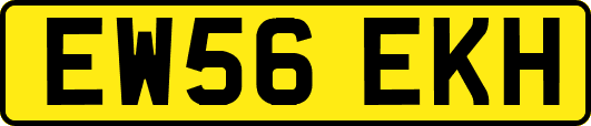 EW56EKH