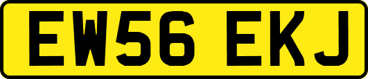 EW56EKJ