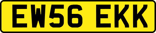 EW56EKK