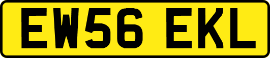 EW56EKL