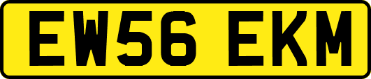 EW56EKM