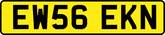 EW56EKN