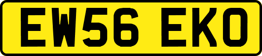 EW56EKO