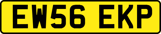 EW56EKP