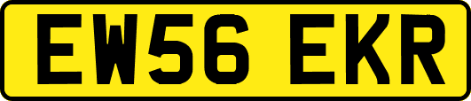 EW56EKR