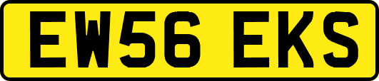 EW56EKS