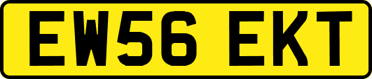EW56EKT