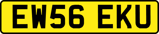 EW56EKU
