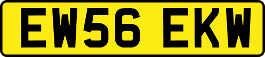 EW56EKW