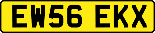 EW56EKX