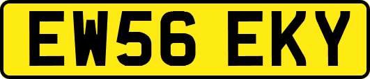 EW56EKY
