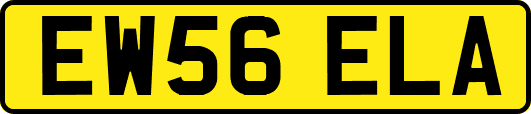 EW56ELA