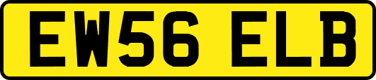 EW56ELB