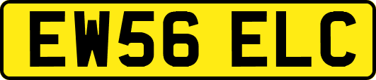 EW56ELC