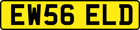 EW56ELD