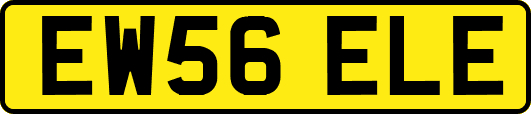 EW56ELE