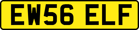 EW56ELF