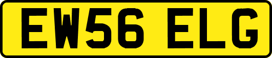 EW56ELG
