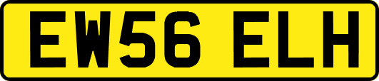 EW56ELH