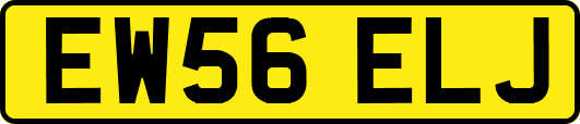 EW56ELJ