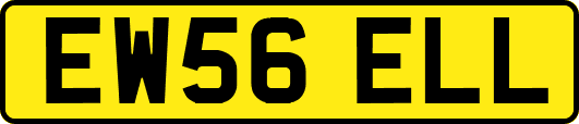 EW56ELL