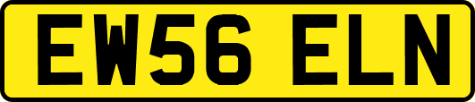 EW56ELN