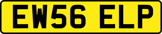 EW56ELP