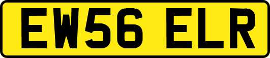 EW56ELR