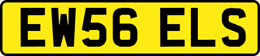 EW56ELS