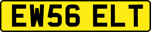 EW56ELT
