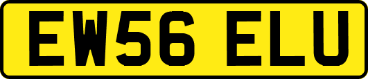 EW56ELU