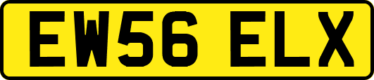 EW56ELX