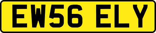 EW56ELY