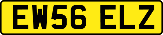 EW56ELZ