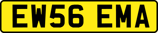 EW56EMA