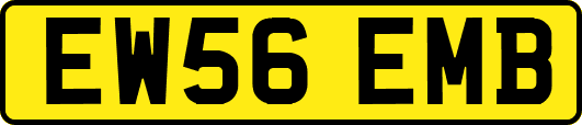 EW56EMB