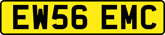 EW56EMC