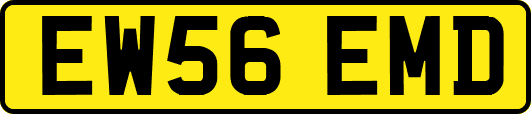 EW56EMD