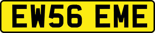EW56EME