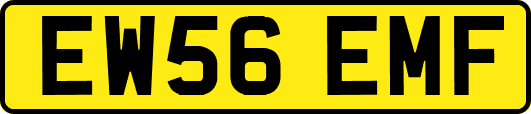 EW56EMF