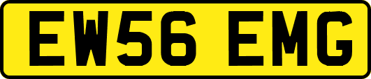 EW56EMG