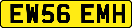 EW56EMH